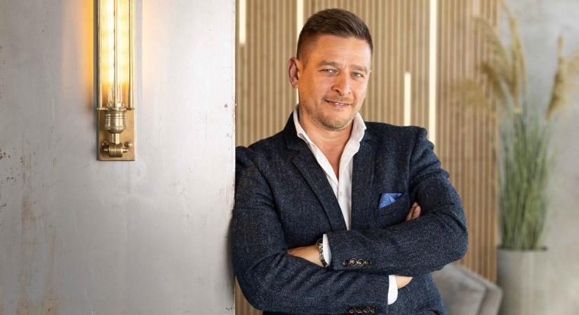 Egy török nyaraló jóval olcsóbb, mint egy balatoni