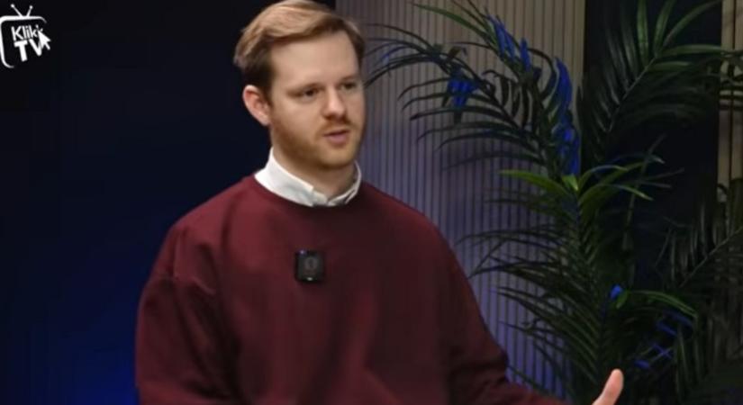 Orbánék amerikai „sikere” és az adatszivárgás botránya – mi van a háttérben valójában?