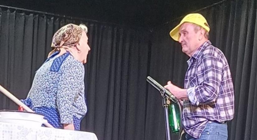 Amennyire előny a nagy létszám, annyira hátrány is