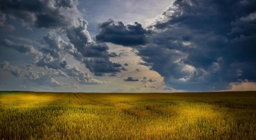 Továbbra sincs megállapodás, óriási gazdatüntetés jöhet Brüsszelben