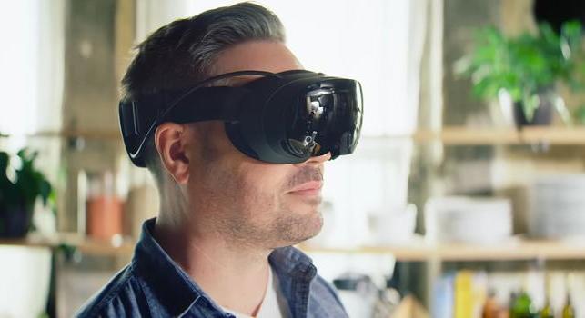 Jó, akkor a Valve nyert, jó éjszakát, szevasztok! – Új konzolokkal hódít a Steam