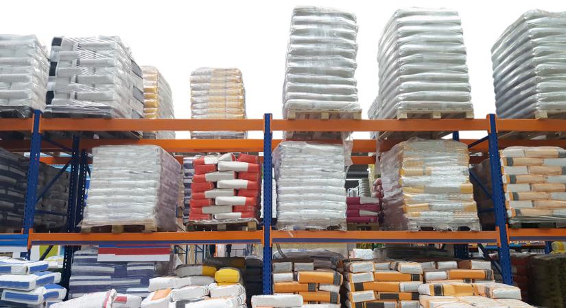 Döntött az Európai Bíróság: jogot sértett a magyar kormány