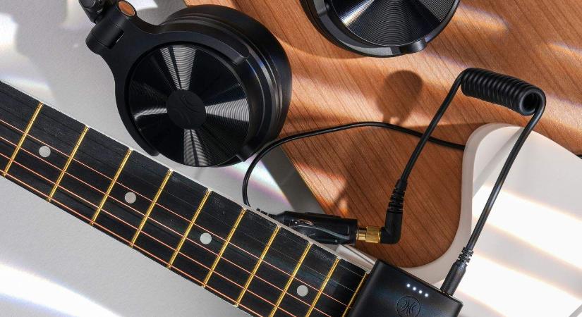 Egyre több kínai kütyü kerül a karácsonyfa alá