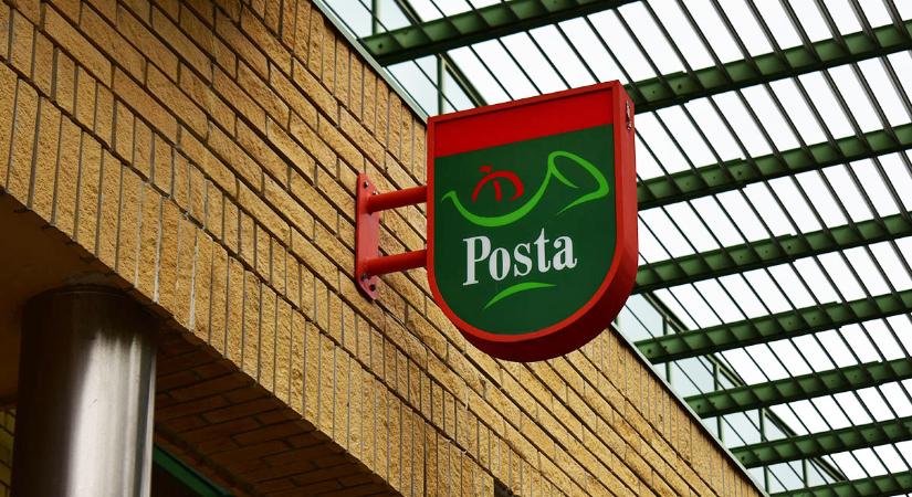 A Magyar Posta figyelmeztet: ezek a karácsonyi rendelési határidők 2025-ben