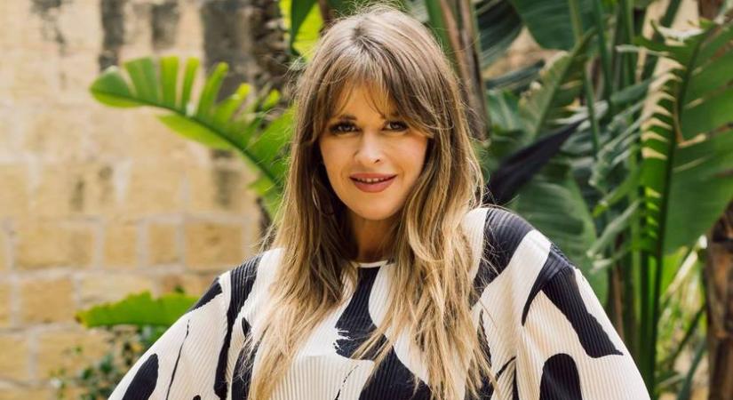 Király Linda fogyása után új nő lett: az előtte-utána fotók megdöbbentőek