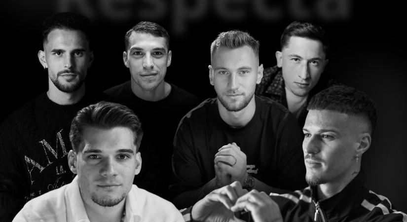 Rasszizmus elleni kampánnyal „zárja” a vb-selejtezőket Románia