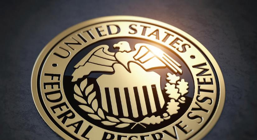 Nagyon vakarják a fejüket az amerikai döntéshozók, hogy csökkentsék-e az alapkamatot