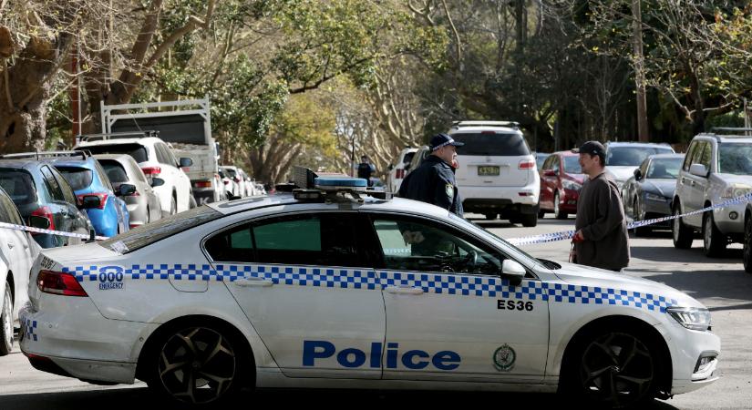 Bűnszervezetet működtető ausztrál jósnőt tartóztattak le, aki egy milliárdos érkezésével hitegette ügyfeleit