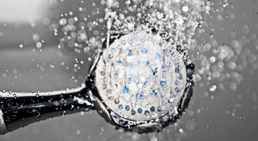 Hogyan tervezzük meg a fürdőszobát, hogy a mindennapi zuhanyzás igazi élmény legyen?