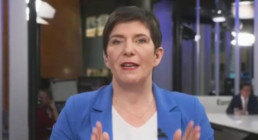 Orbán Viktor Dobrev Klárával együtt örülhet a legújabb közvélemény-kutatásnak