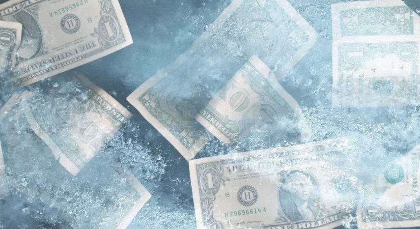 Rejtett kontroll a blokkláncokon: a Bybit 16 hálózaton talált befagyasztási lehetőséget