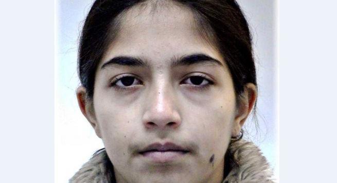 Nem találnak egy szentistváni lányt