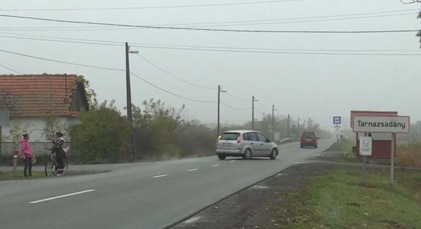 Borzasztó: nem táplálta az anyja, meghalt egy csecsemő Hevesben