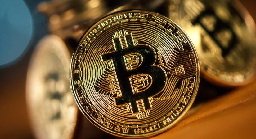 Milliós álom: mikor lesz 1 millió dollár a Bitcoin