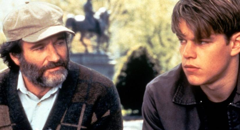 Három film a Netflixről, amit egyszerűen látni kell a hétvégén