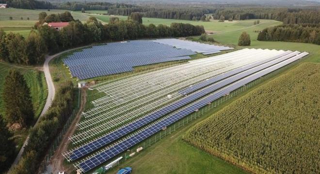 Fenntartható gyártás: így csökkentik az ipar szereplői az ökológiai lábnyomot