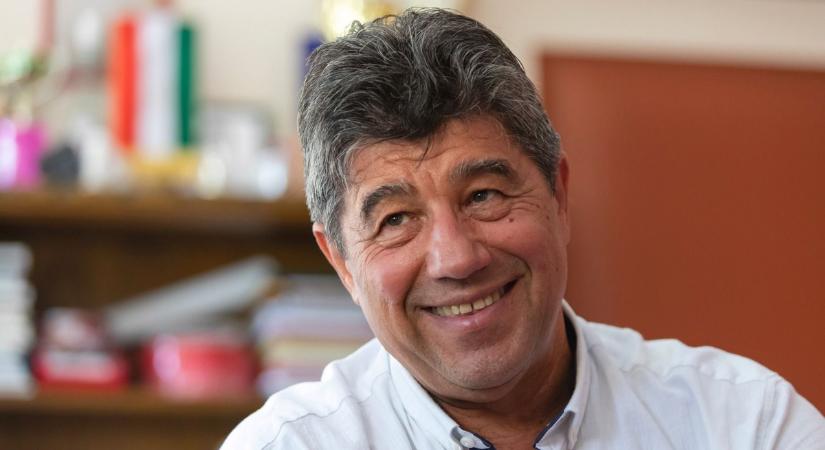 "Közösen mondunk nemet a háborúra!"