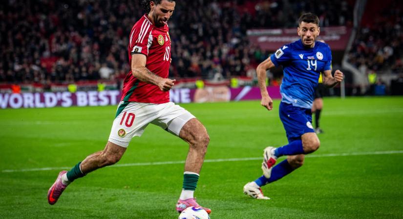 Aligha vár örmény örvény