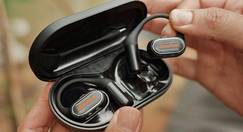 A magyarok kedvenc karácsonyi ajándékai idén Kínából jönnek