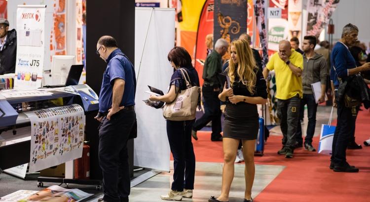 A legfontosabb csomagolóipari kiállítások 2026-ban