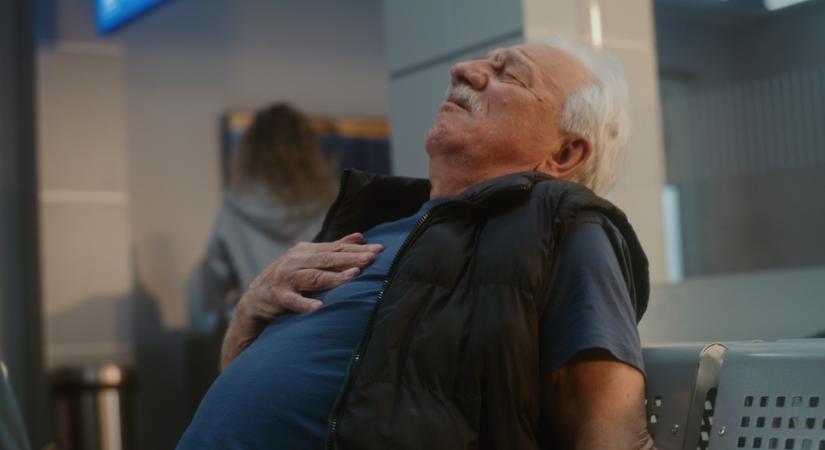 Összefügg az időjárás és a halálozás?