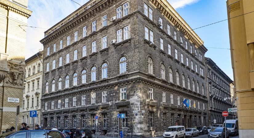 Mégis lehet majd airbnb-zni Terézvárosban? Hiába a friss döntés, nem hagyják annyiban az érintettek