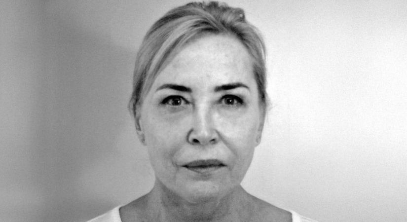 A klinika azt állítja a főorvosnő halálával kapcsolatban: nem történt mulasztás