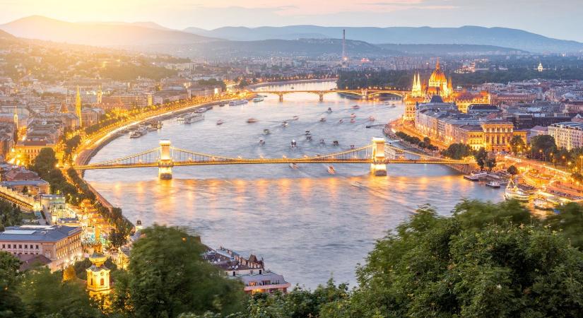 Sokkot kapott Magyarországtól egy külfödi, ez döbbentette meg leginkább