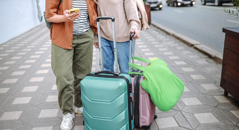 Csődbe ment a közkedvelt szálláskiadó