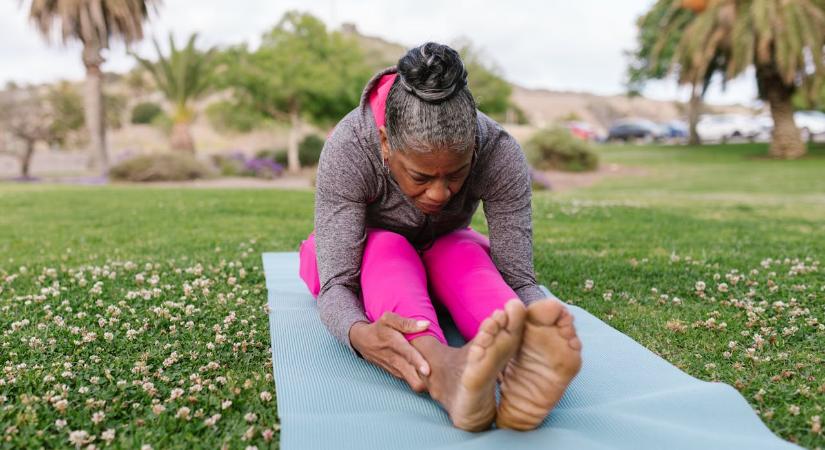 Új korszak kezdődik a magyar Longevity kultúrában