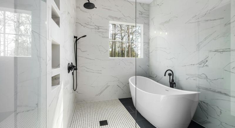 Miért érdemes spanyol gyártású csempét választani?