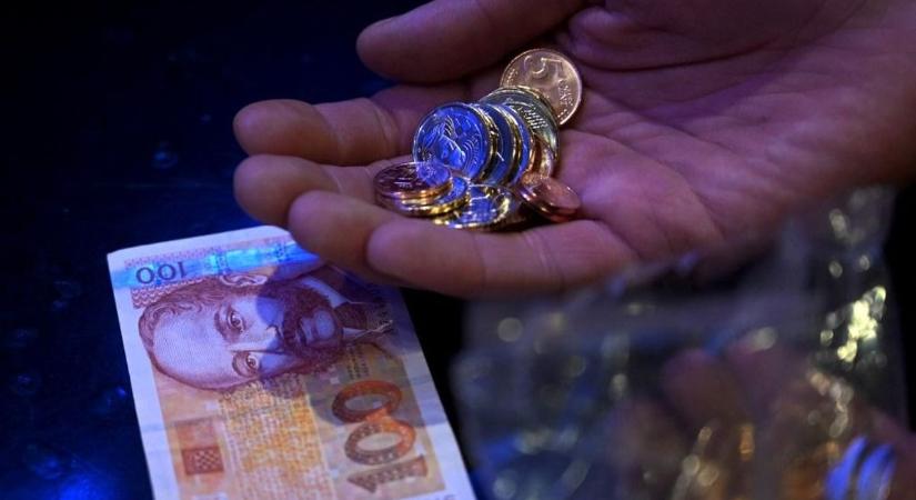 Fontos határidő közeleg – múzeumba kerülnek a magyarok kedvelte ország érméi