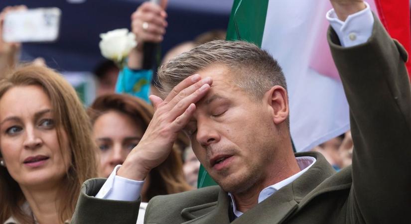 Tisza-adatbotrány: fontos információk derültek ki a listáról