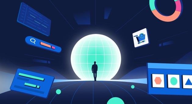 MI-keresést és analitikai megoldásokat kínáló platformmal bővül a Clico