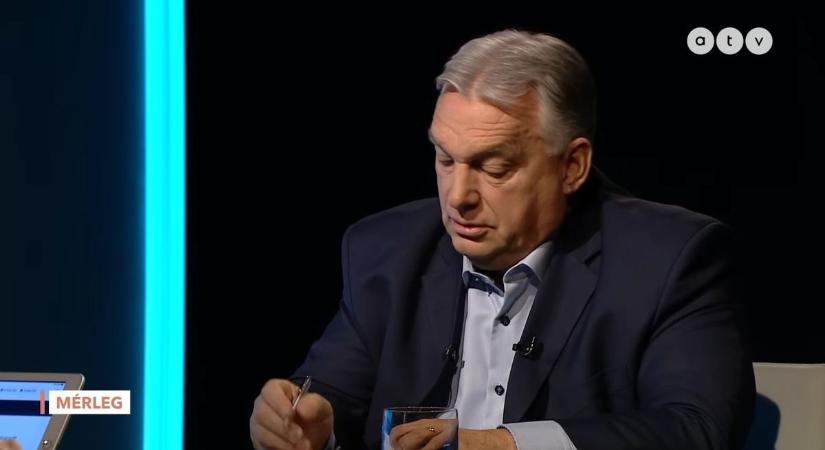 Itt a cáfolat: Orbán igazat mondott Rónainak – csökkent a szegénységben élő gyermekek száma