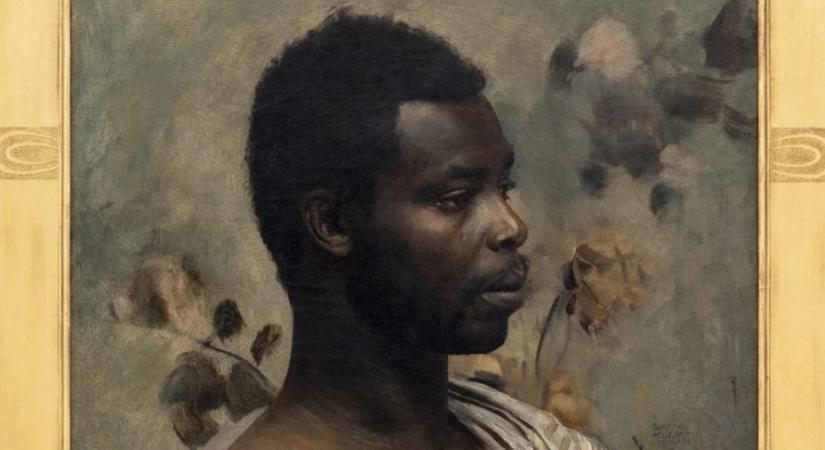 A bécsi ügyészség elrendelte a Magyarországról kiengedett Klimt-kép lefoglalását