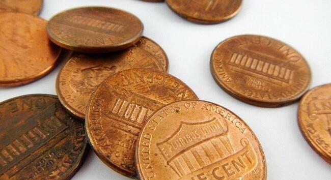 Törvényes fizetőeszköz marad - Több mint 230 éves érme kerül „nyugdíjba”