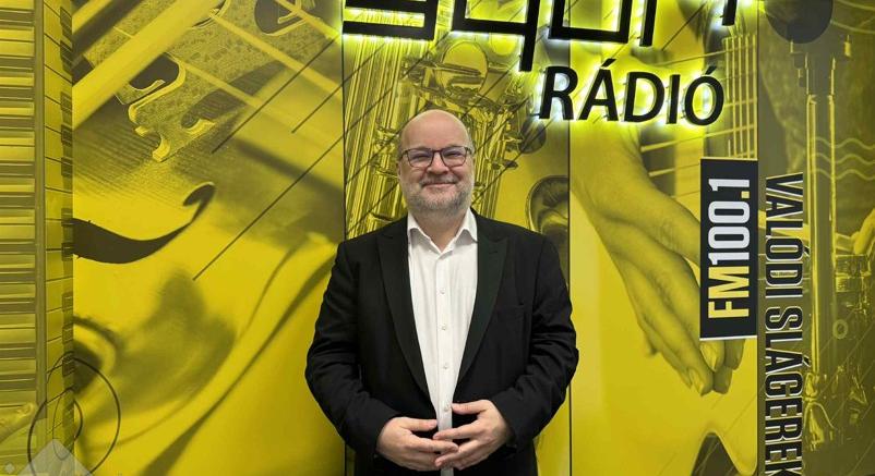 Könyvszalon-kulisszatitkok a Juice-ban