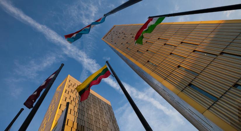 Uniós jogot sért a magyar kormány egyik rendelkezése
