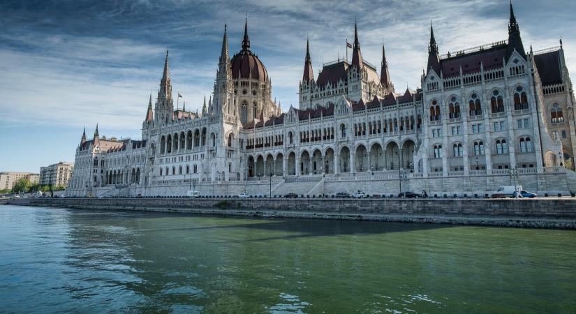Hiába az amerikai megállapodás, a magyar atomenergia jövőjéről rövidesen a parlament mondja ki a végszót