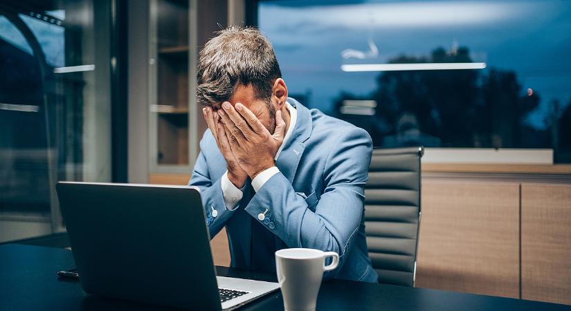 Túl kevés a fizetés, de félünk váltani – megszólaltak a magyar dolgozók