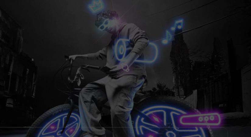 Közel egymillió ajánlattal rajtol az eMAG Black Friday november 14-én reggel