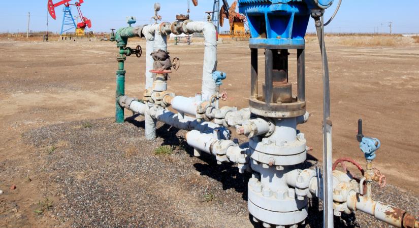 Hoppá! Itt vannak a friss infók a magyar-amerikai megállapodásról: csak eddig tart a mentesség?