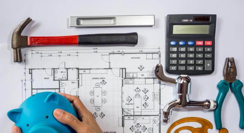 Mészáros Lőrinc cégének alvállalkozói kifizetetlen számlákra panaszkodnak