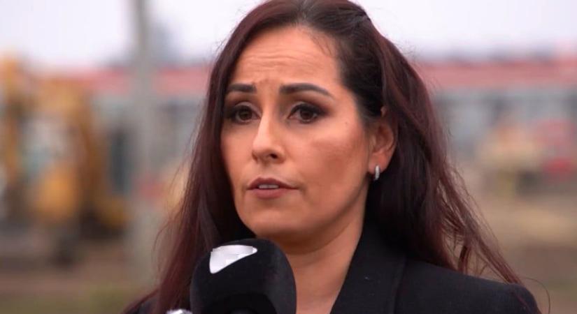 Egy civilt indít a Jobbik Debrecenben