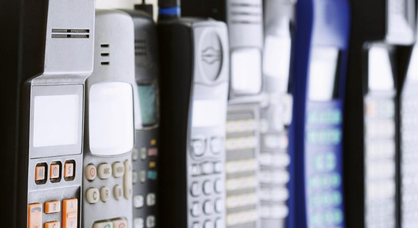 A 2G napjai meg vannak számlálva