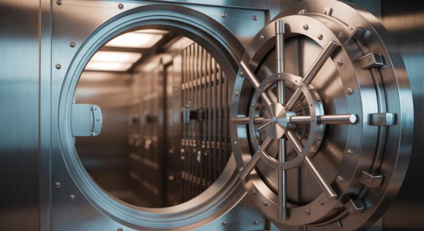 Óriási kereslet az állampapír-aukciókon, emelkedő hozamok mellett zsákolt be az ÁKK