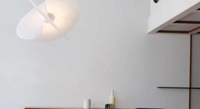 A világítás művészete: amikor a fény találkozik a dizájnnal