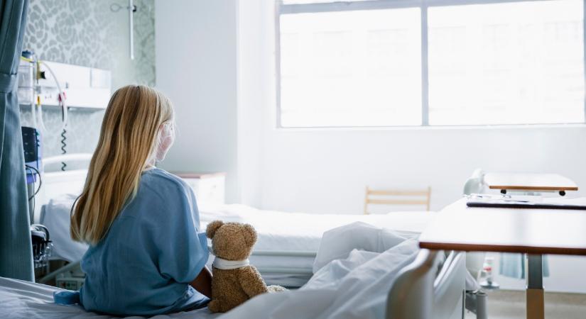 Friss hírek a tömeges ételmérgezés gyermek áldozatairól