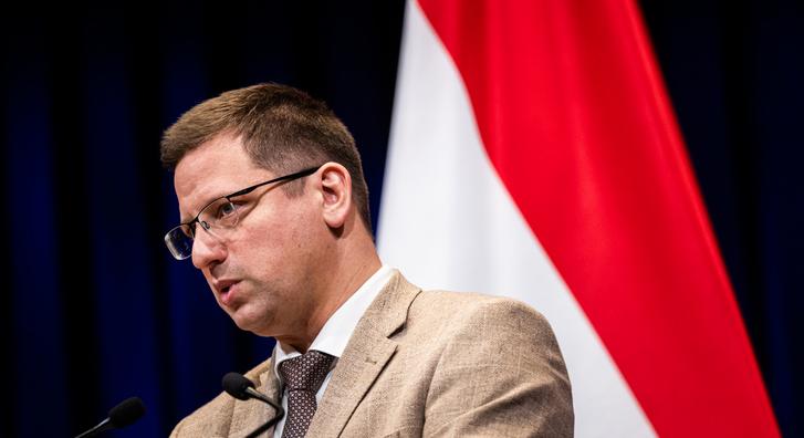 A kormány nem terjeszti ki az állami dolgozók otthonteremtési támogatását